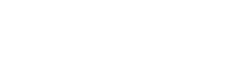 Itzulpenflow Logo